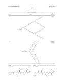 Prodrugs of Peptide Epoxy Ketone Protease Inhibitors diagram and image