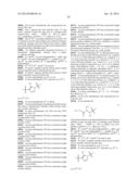 Prodrugs of Peptide Epoxy Ketone Protease Inhibitors diagram and image