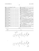 Prodrugs of Peptide Epoxy Ketone Protease Inhibitors diagram and image