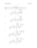 Prodrugs of Peptide Epoxy Ketone Protease Inhibitors diagram and image