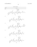 Prodrugs of Peptide Epoxy Ketone Protease Inhibitors diagram and image