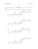 Prodrugs of Peptide Epoxy Ketone Protease Inhibitors diagram and image