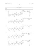 Prodrugs of Peptide Epoxy Ketone Protease Inhibitors diagram and image