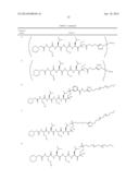 Prodrugs of Peptide Epoxy Ketone Protease Inhibitors diagram and image