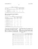 Cancer Imaging and Treatment diagram and image