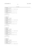 Cancer Imaging and Treatment diagram and image