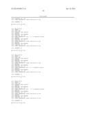 Cancer Imaging and Treatment diagram and image