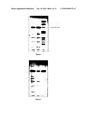 Insecticidal Agents and Uses Thereof diagram and image