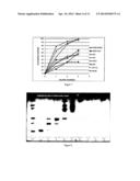 Insecticidal Agents and Uses Thereof diagram and image