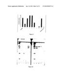 Insecticidal Agents and Uses Thereof diagram and image