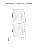 PHENOTYPING TUMOR-INFILTRATING LEUKOCYTES diagram and image