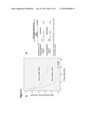 PHENOTYPING TUMOR-INFILTRATING LEUKOCYTES diagram and image