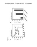 PHENOTYPING TUMOR-INFILTRATING LEUKOCYTES diagram and image