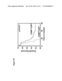 PHENOTYPING TUMOR-INFILTRATING LEUKOCYTES diagram and image