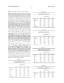 PHENOTYPING TUMOR-INFILTRATING LEUKOCYTES diagram and image