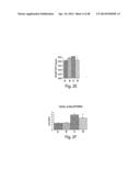 TGR5 Modulators and Methods of Use Thereof diagram and image