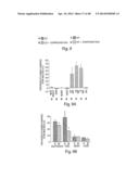 TGR5 Modulators and Methods of Use Thereof diagram and image