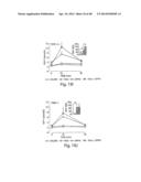 TGR5 Modulators and Methods of Use Thereof diagram and image