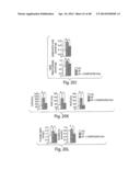 TGR5 Modulators and Methods of Use Thereof diagram and image