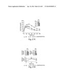 TGR5 Modulators and Methods of Use Thereof diagram and image