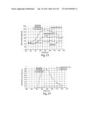 TGR5 Modulators and Methods of Use Thereof diagram and image