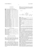 GUANIDINE COMPOUND diagram and image