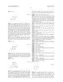 GUANIDINE COMPOUND diagram and image