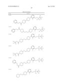 GUANIDINE COMPOUND diagram and image