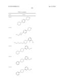 GUANIDINE COMPOUND diagram and image