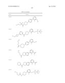 GUANIDINE COMPOUND diagram and image