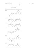 GUANIDINE COMPOUND diagram and image