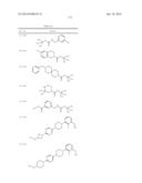 GUANIDINE COMPOUND diagram and image
