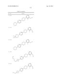 GUANIDINE COMPOUND diagram and image