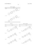 GUANIDINE COMPOUND diagram and image