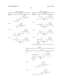 GUANIDINE COMPOUND diagram and image