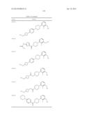 GUANIDINE COMPOUND diagram and image