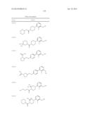 GUANIDINE COMPOUND diagram and image