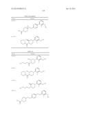 GUANIDINE COMPOUND diagram and image