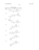 GUANIDINE COMPOUND diagram and image