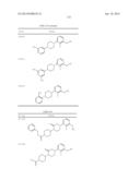 GUANIDINE COMPOUND diagram and image