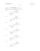 GUANIDINE COMPOUND diagram and image