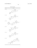 GUANIDINE COMPOUND diagram and image