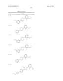 GUANIDINE COMPOUND diagram and image