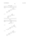 GUANIDINE COMPOUND diagram and image