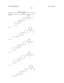 GUANIDINE COMPOUND diagram and image