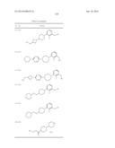 GUANIDINE COMPOUND diagram and image