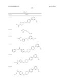 GUANIDINE COMPOUND diagram and image