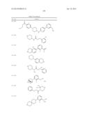 GUANIDINE COMPOUND diagram and image