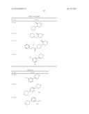 GUANIDINE COMPOUND diagram and image