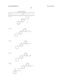 GUANIDINE COMPOUND diagram and image